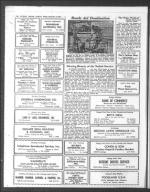 image of September 04, 1964 - number 62