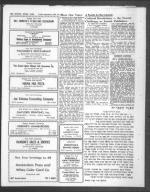 image of September 04, 1964 - number 63