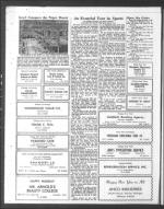 image of September 04, 1964 - number 64