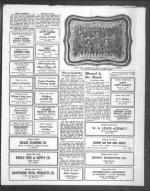 image of September 04, 1964 - number 65