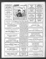 image of September 04, 1964 - number 66