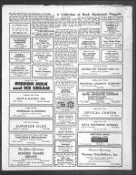 image of September 04, 1964 - number 67