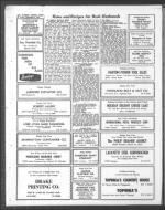 image of September 04, 1964 - number 68