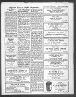 image of September 04, 1964 - number 69