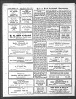 image of September 04, 1964 - number 70