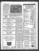 image of September 04, 1964 - number 71