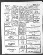 image of September 04, 1964 - number 72