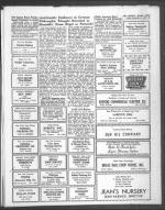 image of September 04, 1964 - number 73