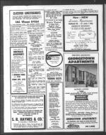 image of September 04, 1964 - number 74