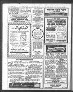 image of September 04, 1964 - number 76