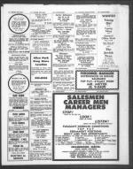 image of September 04, 1964 - number 77