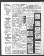 image of September 04, 1964 - number 78