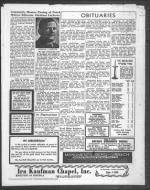 image of September 04, 1964 - number 79