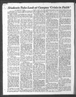 image of September 04, 1964 - number 80