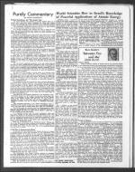 image of September 18, 1964 - number 2