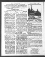 image of September 18, 1964 - number 4