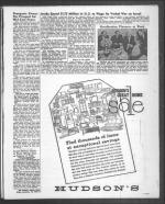 image of September 18, 1964 - number 7