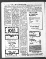 image of September 18, 1964 - number 8