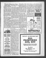 image of September 18, 1964 - number 9