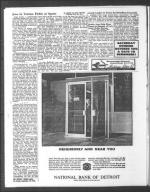 image of September 18, 1964 - number 10