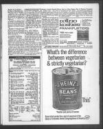 image of September 18, 1964 - number 11