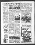 image of September 18, 1964 - number 12