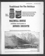 image of September 18, 1964 - number 13