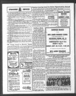 image of September 18, 1964 - number 14