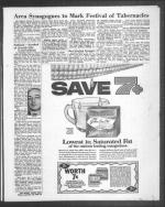 image of September 18, 1964 - number 15