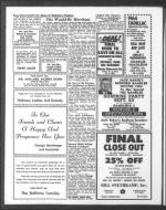 image of September 18, 1964 - number 16