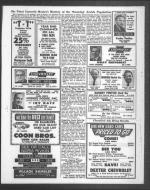 image of September 18, 1964 - number 17