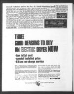 image of September 18, 1964 - number 18