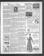 image of September 18, 1964 - number 19