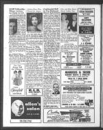 image of September 18, 1964 - number 20