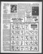 image of September 18, 1964 - number 21