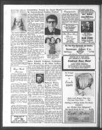 image of September 18, 1964 - number 22