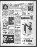 image of September 18, 1964 - number 23