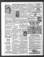 image of September 18, 1964 - number 24