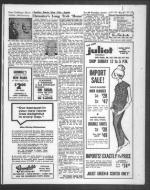 image of September 18, 1964 - number 25