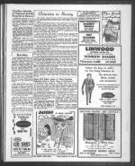 image of September 18, 1964 - number 27