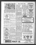 image of September 18, 1964 - number 28