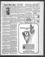 image of September 18, 1964 - number 29