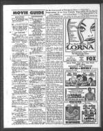 image of September 18, 1964 - number 30