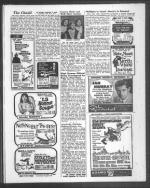 image of September 18, 1964 - number 31