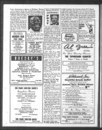 image of September 18, 1964 - number 32