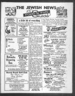 image of September 18, 1964 - number 33