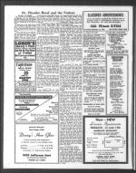 image of September 18, 1964 - number 34