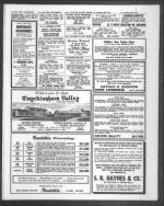 image of September 18, 1964 - number 35