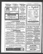 image of September 18, 1964 - number 36