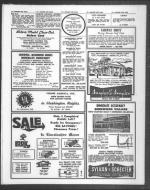 image of September 18, 1964 - number 37